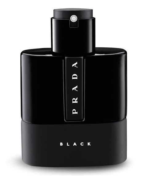 prada men aftershave|prada black aftershave for men.